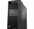 HP Z840 MT - 2x Intel Xeon E5-2690 for Office & Business 2026