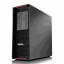 Barebones Lenovo P720 2x HS 690w Workstation