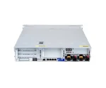 HPE ProLiant DL380 Gen9 Rack Server – 2U 8×2.5 (8 Bay) - Image 3