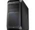 HP Z8 G4 Tower - 2x Intel Xeon Gold Gaming Review Pakistan 2026