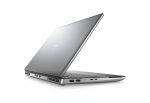 Dell Precision 7560 | 15.6” Full HD (1920x1080) | i7 11th Gen | i7-11850H | 32GB RAM | 1TB SSD | 6GB NVIDIA RTX 3000 Graphics Card | Windows 11 Pro - Image 6