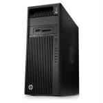 ADVANCED Music Production PC - HP Z440 - Intel Xeon E5-2687W v3 (3.1 GHz) 10C - 64GB RAM - 1TB SSD - 3TB HDD - Quadro M2000 - Windows 10