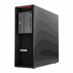 Lenovo ThinkStation P520 Workstation - Intel Xeon W-2133 3.60GHz 6 Core - 16GB RAM - No Storage - No GPU - No OS