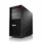 Lenovo ThinkStation P520c - Intel Xeon W-2133 (3.60GHz) 6 Cores - 128GB Ram - Nvidia Quadro P620