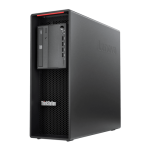 ThinkStation P520 Workstation - Intel Xeon W-2123 for Office & Business | Pakistan Review 2024