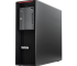 ThinkStation P520 Workstation - Intel Xeon W-2123 Gaming Performance Review | Pakistan 2024