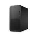 HP Z2 G9 Tower Workstation
