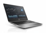 Dell Precision 7560 Mobile Workstation | 15.6" FHD (1920 x 1080) Display | Intel Xeon W-11855M | 32GB DDR4 RAM | 1TB NVMe SSD | 6GB NVIDIA RTX A3000 | Windows 11 Pro - Image 6