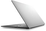 Dell Precision 5540 | Core i7-9400H | 16GB DDR4 RAM | 256GB NVMe SSD | 15.6" 4K Touch | Windows 10 Pro - Image 4