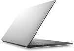 Dell Precision 5540 | Core i7-9400H | 16GB DDR4 RAM | 256GB NVMe SSD | 15.6" 4K Touch | Windows 10 Pro - Image 3