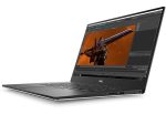 Dell Precision 5530 | Core i7-8850H 8th Gen | 16GB DDR4 RAM | 512GB SSD | 15.6" FHD | Windows 10 Pro - Image 3