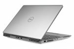 Dell Precision 7560 | 15.6” Full HD (1920x1080) | i7 11th Gen | i7-11850H | 32GB RAM | 1TB SSD | 6GB NVIDIA RTX 3000 Graphics Card | Windows 11 Pro - Image 2