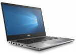 Dell Precision 7760 | Xeon W-11855M | 64GB RAM | 1TB SSD | 17.3" FHD | Windows 11 Pro - Image 3
