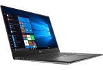 Dell Precision 5530 | Core i7-8850H 8th Gen | 16GB DDR4 RAM | 512GB SSD | 15.6" FHD | Windows 10 Pro - Image 2