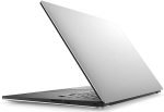 Dell Precision 5530 | Core i7-8850H 8th Gen | 16GB DDR4 RAM | 512GB SSD | 15.6" FHD | Windows 10 Pro - Image 5