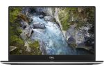 Dell Precision 5530 | Core i7-8850H 8th Gen | 16GB DDR4 RAM | 512GB SSD | 15.6" FHD | Windows 10 Pro