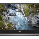 Dell Precision 5530 | Core i7-8850H 8th Gen | 16GB DDR4 RAM | 512GB SSD | 15.6" FHD | Windows 10 Pro