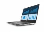 Dell Precision 7760 | Xeon W-11855M | 64GB RAM | 1TB SSD | 17.3" FHD | Windows 11 Pro - Image 4