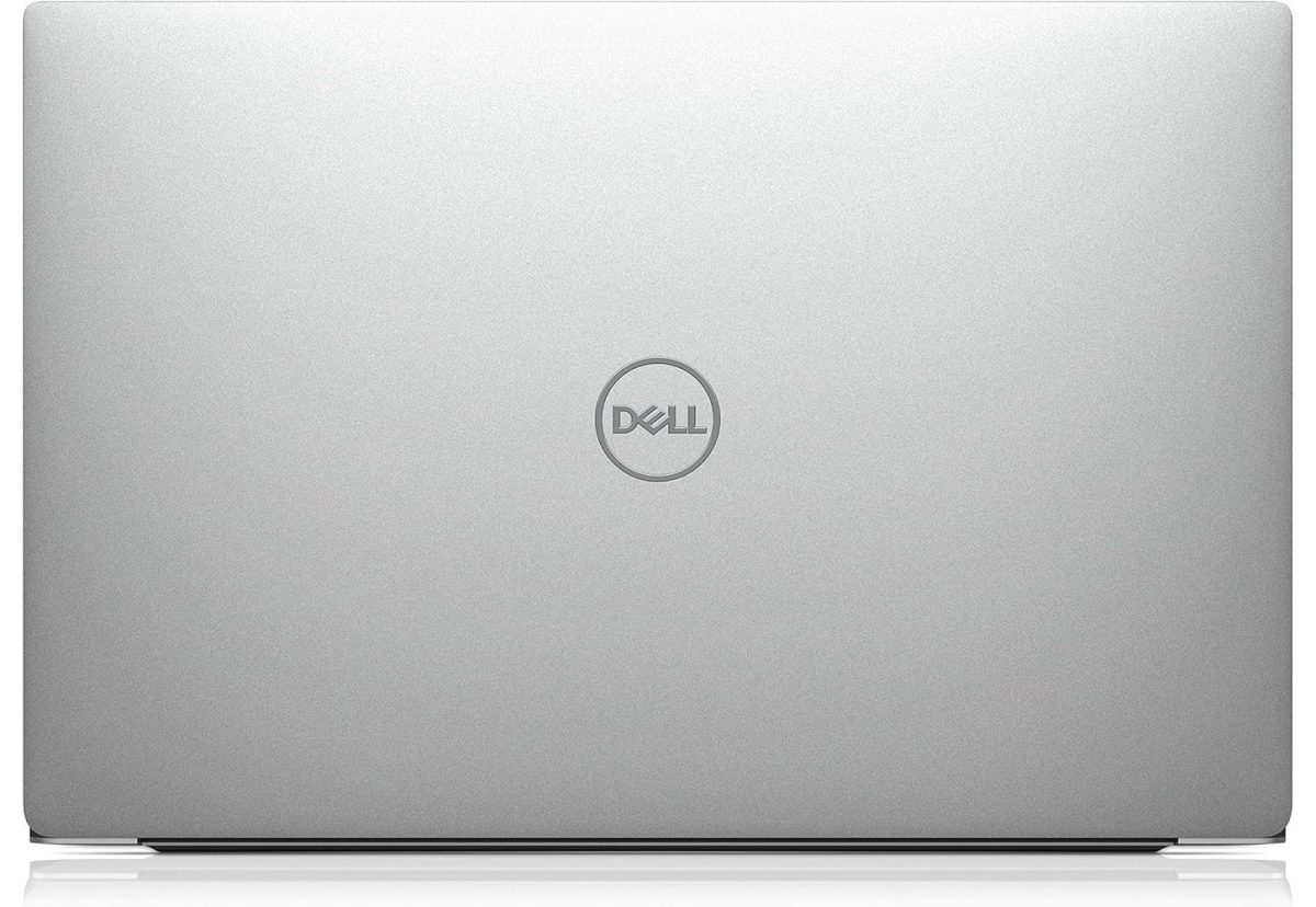 Dell Precision 5540 | Core i7-9400H | 16GB DDR4 RAM | 256GB NVMe SSD | 15.6" 4K Touch | Windows 10 Pro - Image 5