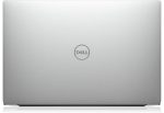 Dell Precision 5540 | Core i7-9400H | 16GB DDR4 RAM | 256GB NVMe SSD | 15.6" 4K Touch | Windows 10 Pro - Image 5