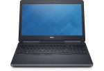 Dell Precision 7530 Workstation | Xeon E-2176M | 16GB | 512GB SSD | Quadro P3200 | 15.6” FHD | Windows 11 Pro - Image 2