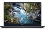 Dell Precision 5540 | Core i7-9400H | 16GB DDR4 RAM | 256GB NVMe SSD | 15.6" 4K Touch | Windows 10 Pro