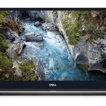 Dell Precision 5540 | Core i5-9400H | 16GB RAM | 256GB NVMe SSD | 15.6" 4K