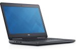 Dell Precision 7530 Workstation | Xeon E-2176M | 16GB | 512GB SSD | Quadro P3200 | 15.6” FHD | Windows 11 Pro - Image 3
