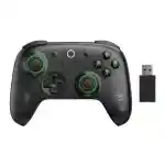 8BitDo Ultimate 2C Wireless Controller - Black