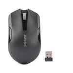 A4Tech G3 200NS Wireless Mouse - Black vs A4Tech 3000NS Keyboard + Mouse Wireless