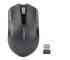 A4Tech G3 200NS Wireless Mouse - Bl | Is It Worth It Pakistan?
