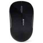 A4Tech G3-300NS 2.4G Optical Wireless Mouse