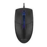 A4Tech N-530S Illuminate Mouse