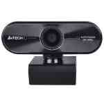 A4Tech PK-940HA FHD 1080p Auto Focus Webcam
