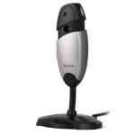 A4tech PK-635G Anti-Glare Webcam