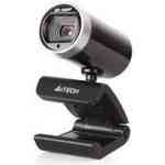 A4tech PK-910H 1080p HD Webcam