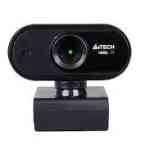 A4tech PK-925H 1080p Full-HD WebCam
