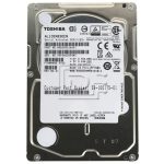 Toshiba AL13SXB30EN 300GB 15K RPM SAS Enterprise Hard Drive