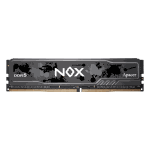 APACER DDR5 16GB (2 x 8GB) 5200MHz with Heatsink