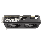 ASUS Dual GeForce RTX 5050 8GB Graphics Card