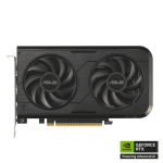 ASUS Dual GeForce RTX 5050 8GB Graphics Card