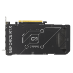 ASUS Dual GeForce RTX 5060 8G Graphics Card
