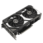 ASUS Dual GeForce RTX 5060 8G Graphics Card