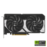 ASUS Dual GeForce RTX 5060 8G Graphics Card
