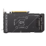 ASUS Dual GeForce RTX 5060 Ti 8G Graphics Card