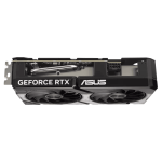 ASUS Dual GeForce RTX 5060 Ti 8G Graphics Card