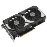 ASUS Dual GeForce RTX 5060 Ti 8G Graphics Card