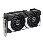 ASUS Dual GeForce RTX 5070 O12G Graphics Card