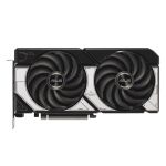 ASUS Dual GeForce RTX 5070 O12G Graphics Card