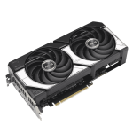 ASUS Dual GeForce RTX 5070 O12G Graphics Card